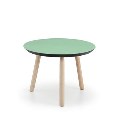 Table basse Suite - Ronde