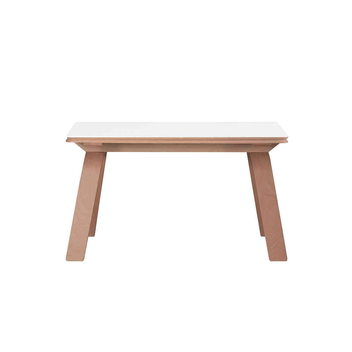 Table extensible Libris 