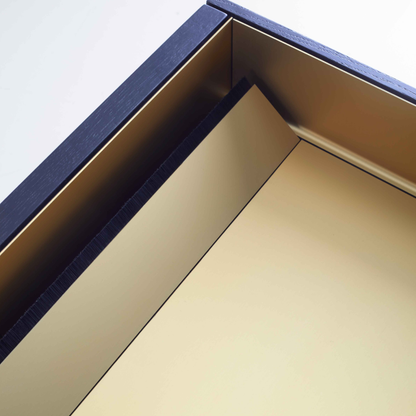 Buffet Stockholm Technic