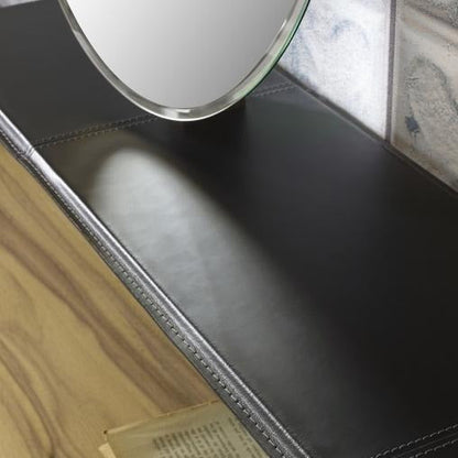 Bureau et console Tolda