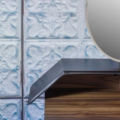 Bureau et console Tolda