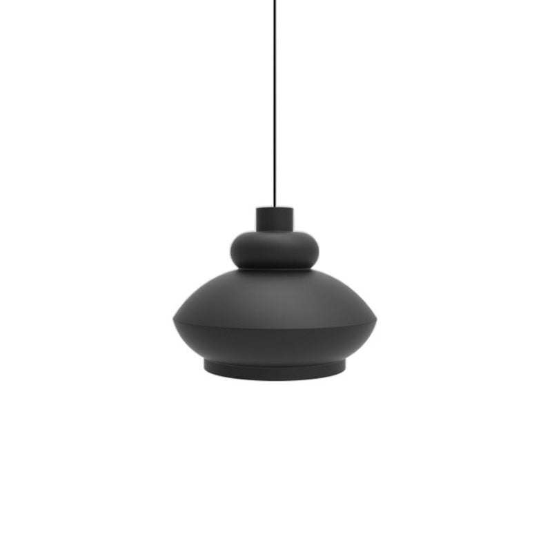 Lampe suspendue Tora 