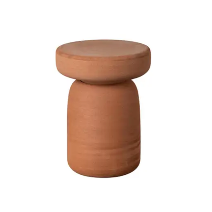 Table basse et d'appoint Tototo