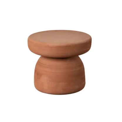 Table basse et d'appoint Tototo