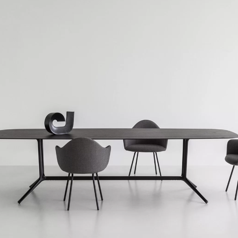 Tableau des sentiers