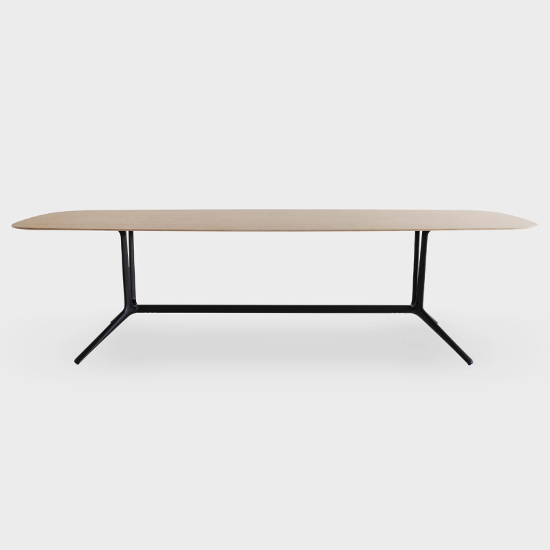 Tableau des sentiers