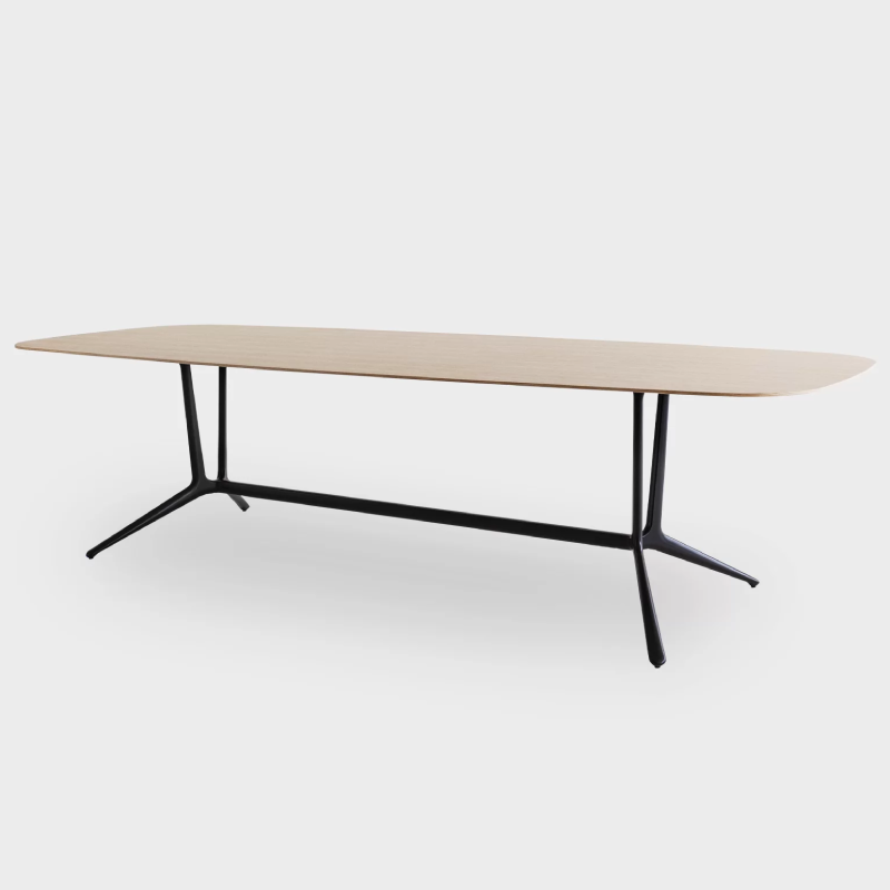 Tableau des sentiers