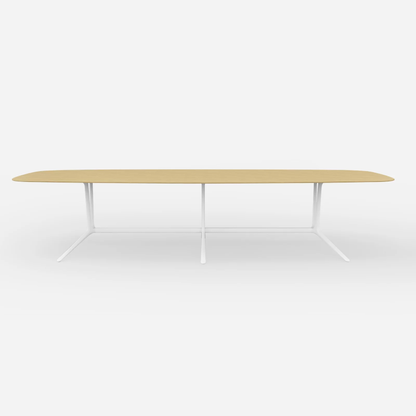 Tableau des sentiers