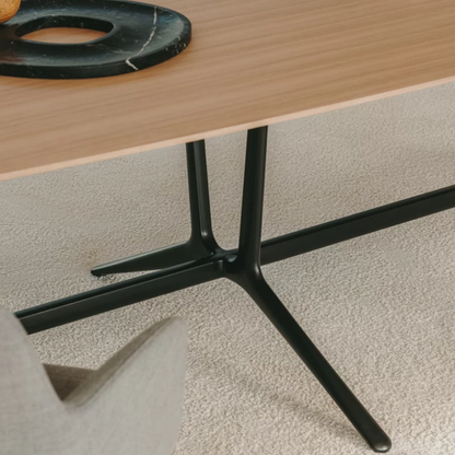 Tableau des sentiers