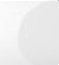 Grande lampe de table Muffins