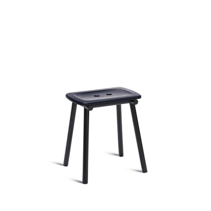 Tabouret tubulaire Tubby