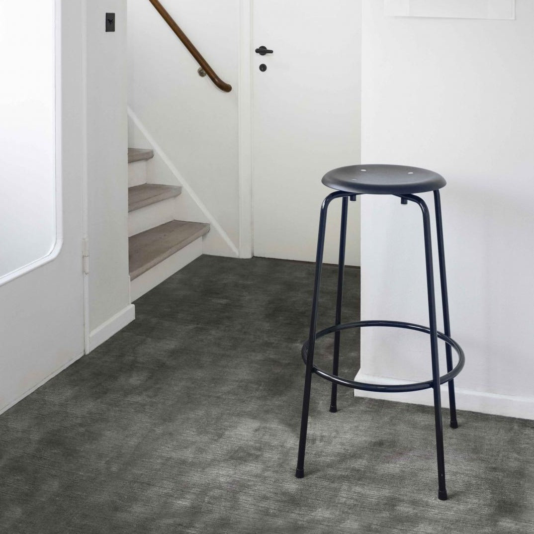 Tabouret de bar Eiermann SB38 