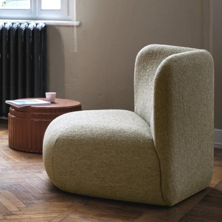 Table basse et d'appoint Kolos