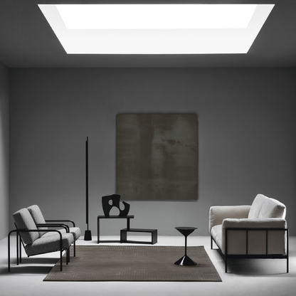 Table d'appoint Tempo