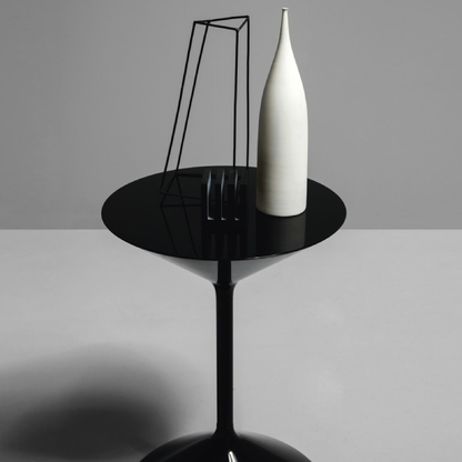 Table d'appoint Tempo