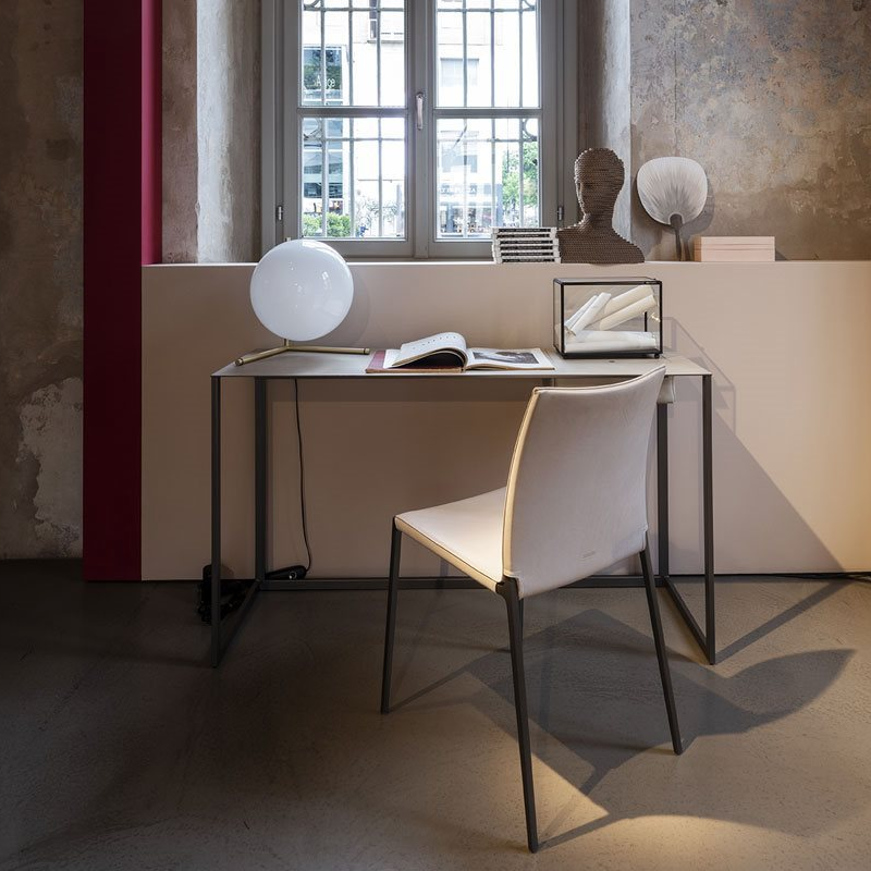 Chaise de salle à manger Lia