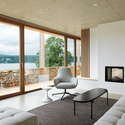 Table d'appoint Tempo