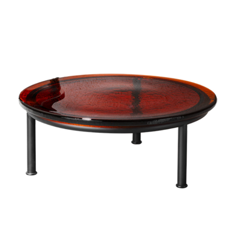 Table basse et d'appoint Zigo