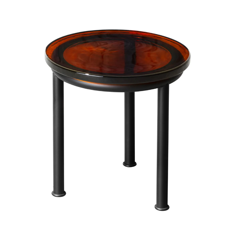 Table basse et d'appoint Zigo
