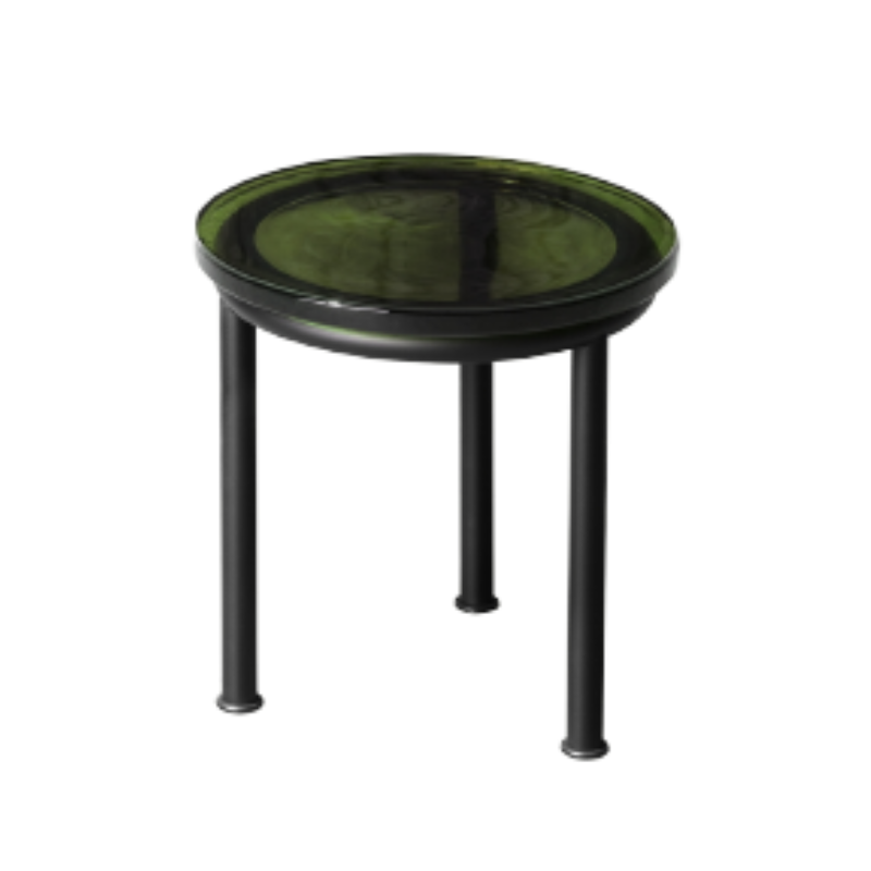 Table basse et d'appoint Zigo